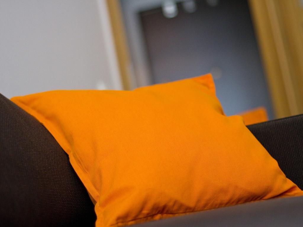 Wawel Luxury Apartments By Amstra クラクフ 部屋 写真