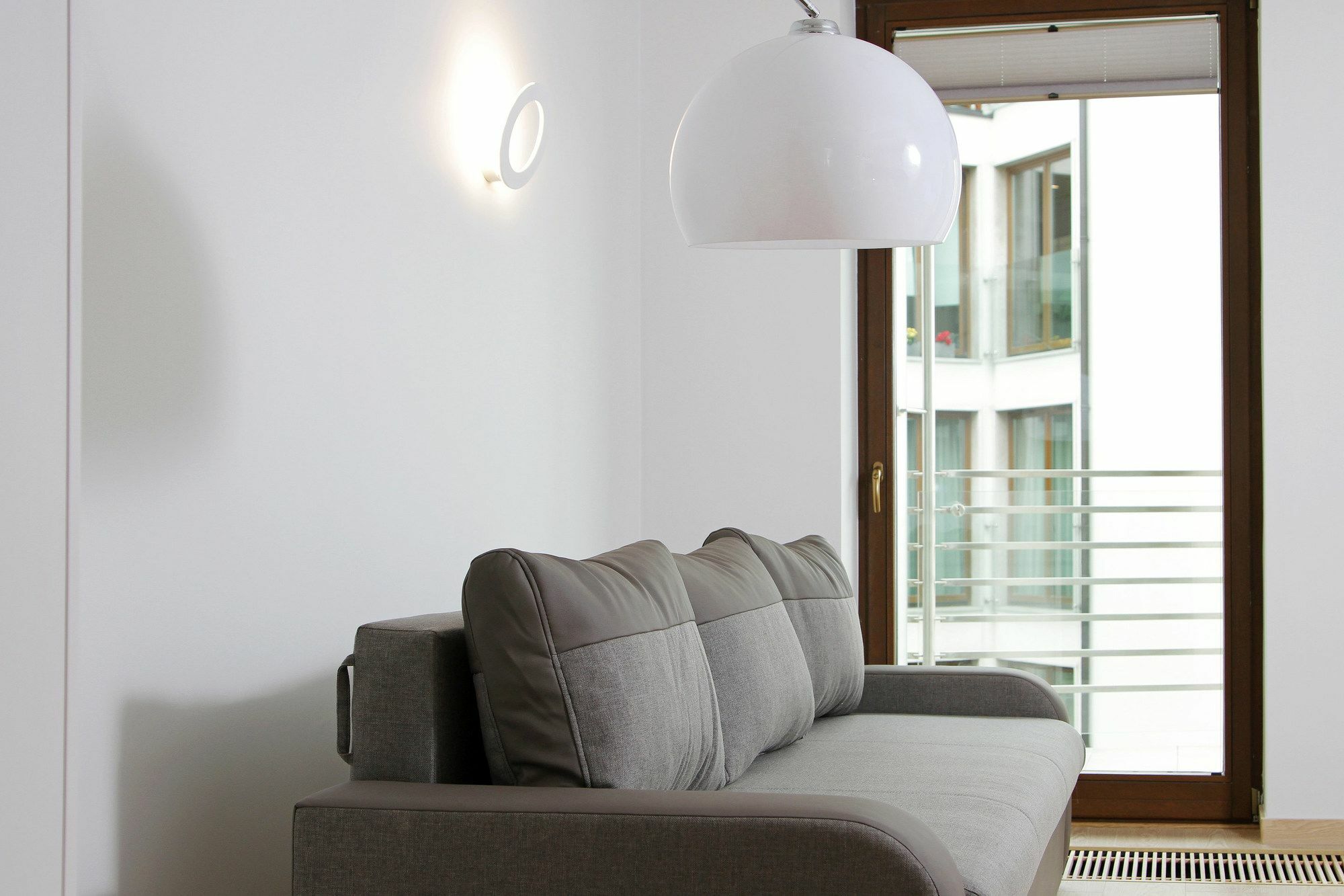 Wawel Luxury Apartments By Amstra クラクフ エクステリア 写真