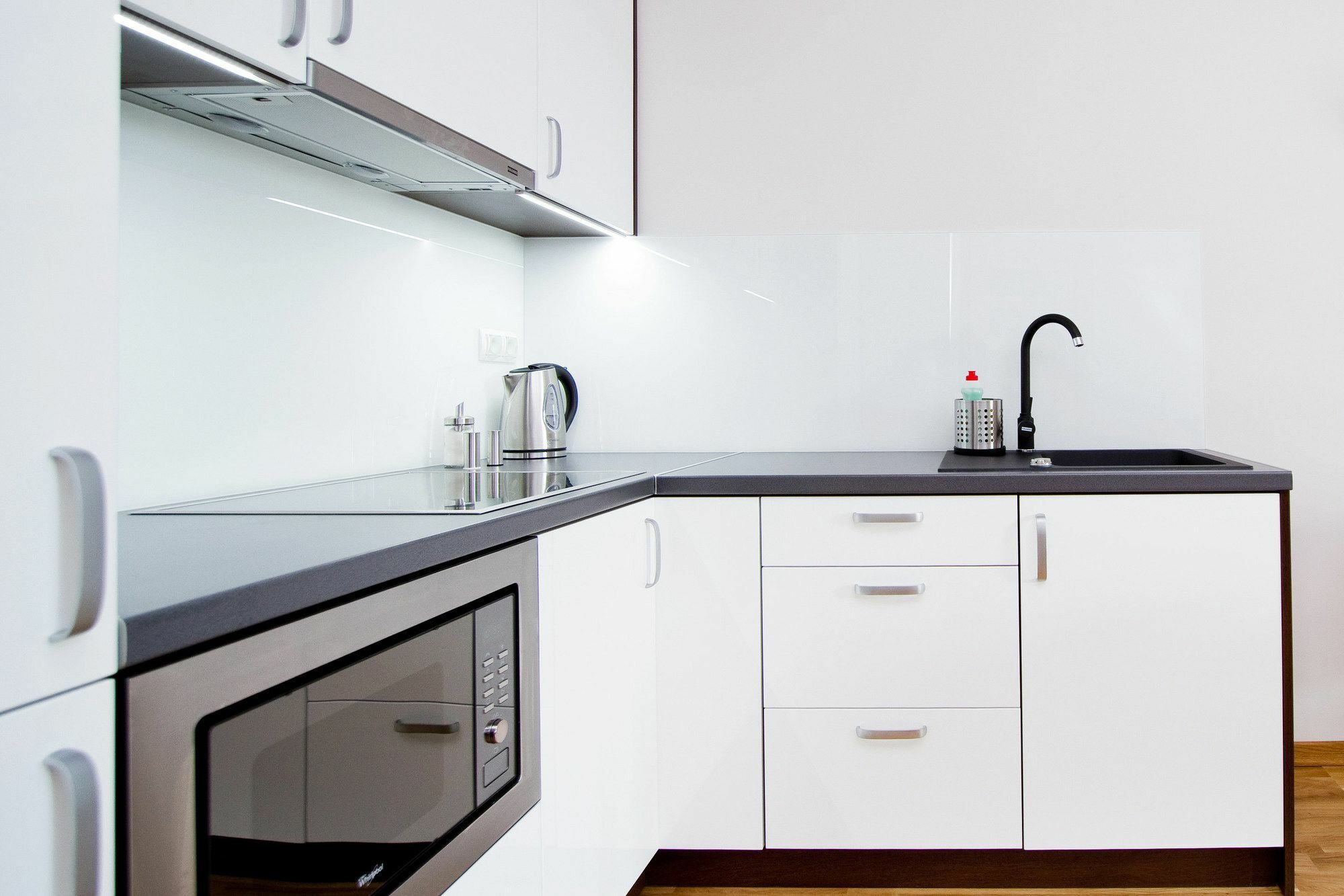 Wawel Luxury Apartments By Amstra クラクフ エクステリア 写真