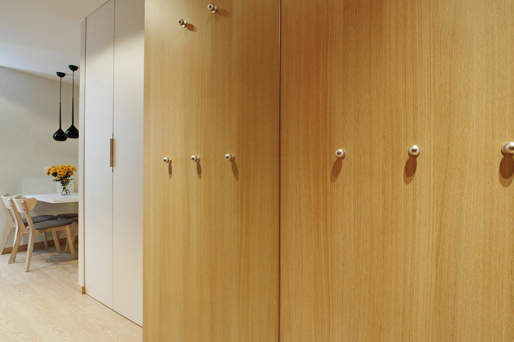 Wawel Luxury Apartments By Amstra クラクフ エクステリア 写真